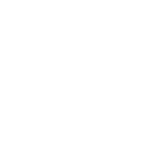 ELSHADDAI FAMILY PRACTICE