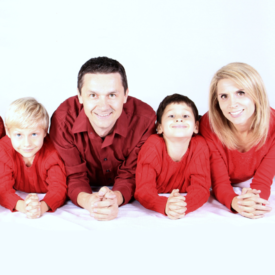 ELSHADDAI FAMILY PRACTICE