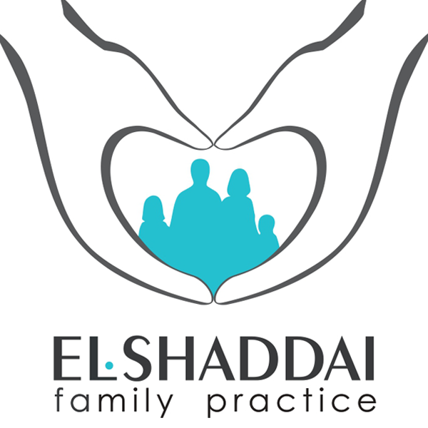 ELSHADDAI FAMILY PRACTICE